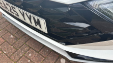Hyundai i20 1.0T GDi Advance [Nav] 5dr Petrol Hatchback